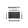 Pentanik 85-inch 4K UHD VC 60Hz Android TV-2