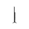 Pentanik 85-inch 4K UHD VC 60Hz Android TV-3
