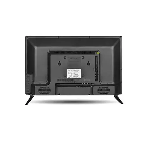 Pentanik 32 Inch HD 60 Hz LED Smart Android TV-2