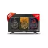 Pentanik 32 Inch HD 60 Hz LED Smart Android TV-1