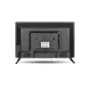 Pentanik 32 Inch HD 60 Hz LED Smart Android TV-2