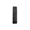 Pentanik 32 Inch HD 60 Hz LED Smart Android TV-3