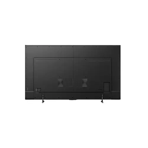 Pentanik 98-inch 4K UHD VC 60Hz Android TV-2