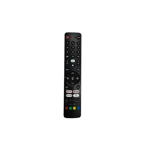 Pentanik 98-inch 4K UHD VC 60Hz Android TV-3