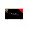 Pentanik 98-inch 4K UHD VC 60Hz Android TV-1