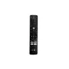 Pentanik 98-inch 4K UHD VC 60Hz Android TV-3