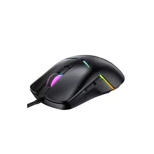 Onikuma CW929 RGB Wired Gaming Mouse-gallery-1