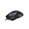 Onikuma CW929 RGB Wired Gaming Mouse-1