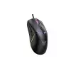 Onikuma CW929 RGB Wired Gaming Mouse-2