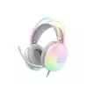 Onikuma X25 RGB Wired Gaming Headset-2
