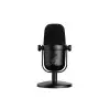 Onikuma M830 USB Gaming Black Microphone-3