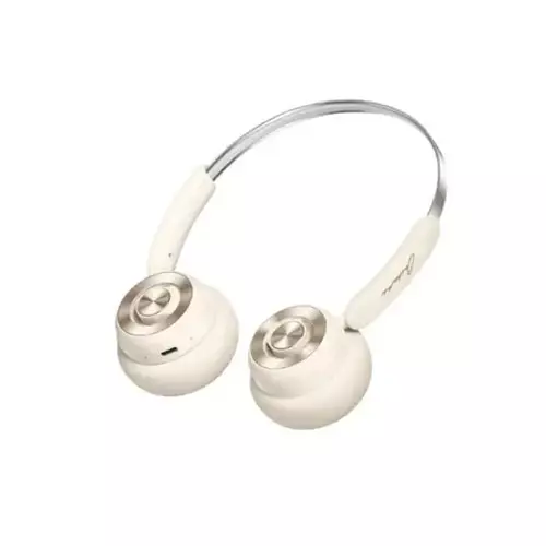 Onikuma GT820 Wireless Gaming Headphones-gallery-1