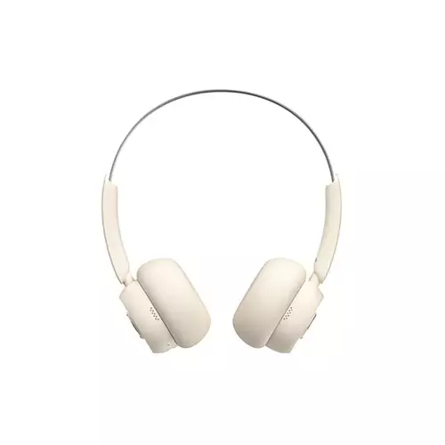 Onikuma GT820 Wireless Gaming Headphones-2