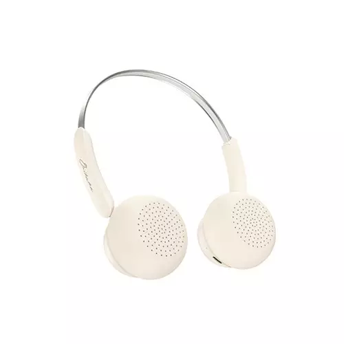 Onikuma GT820 Wireless Gaming Headphones-3