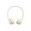 Onikuma GT820 Wireless Gaming Headphones-2