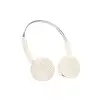 Onikuma GT820 Wireless Gaming Headphones-3