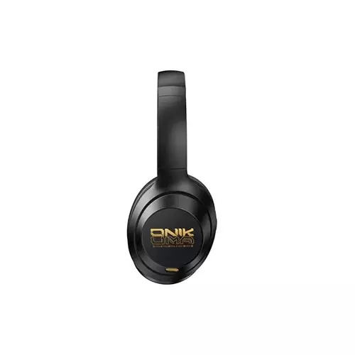 Onikuma GT811 Wireless Bluetooth Headphones-3