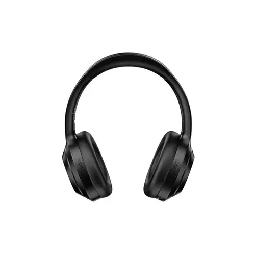 Onikuma GT811 Wireless Bluetooth Headphones-4