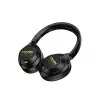 Onikuma GT811 Wireless Bluetooth Headphones-2