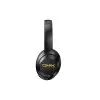 Onikuma GT811 Wireless Bluetooth Headphones-3
