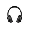 Onikuma GT811 Wireless Bluetooth Headphones-4