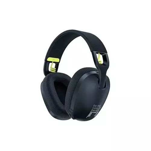 Onikuma B2 Tri-mode 7.1 Surround Sound Wireless Gaming Headset