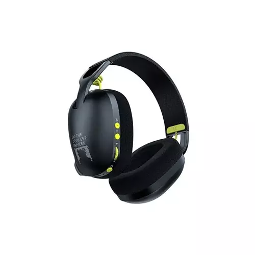 Onikuma B2 Tri-mode 7.1 Surround Sound Wireless Gaming Headset - 1