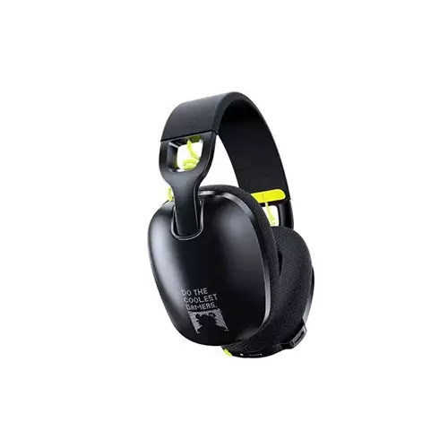 Onikuma B2 Tri-mode 7.1 Surround Sound Wireless Gaming Headset-gallery-2
