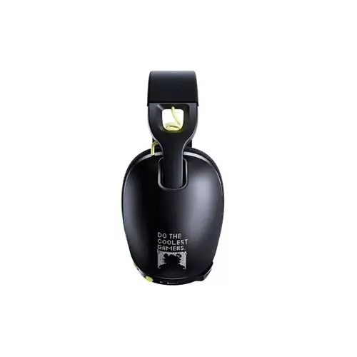 Onikuma B2 Tri-mode 7.1 Surround Sound Wireless Gaming Headset-gallery-3