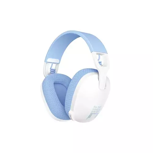 Onikuma B2 Tri-mode 7.1 Surround Sound Wireless Gaming Headset-gallery-4