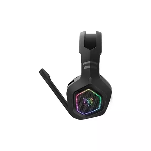 Onikuma B100 RGB Wireless Gaming Headset-gallery-2