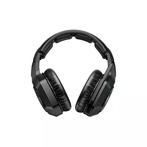 Onikuma B100 RGB Wireless Gaming Headset-gallery-4