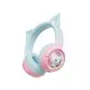 Onikuma B5 Tri-Mode RGB Wireless Gaming Headset-2
