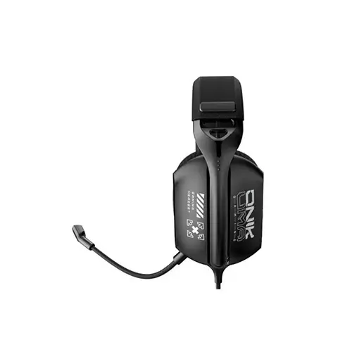 Onikuma X12 RGB Wired Gaming Headset-gallery-2