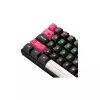 Onikuma G55 RGB 61-Key Mechanical Gaming Keyboard-2