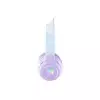 Onikuma B90 RGB Bluetooth Wireless Gaming Headset-2