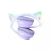 Onikuma B90 RGB Bluetooth Wireless Gaming Headset-3