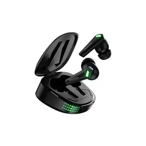 Onikuma T308 20-20kHz Bluetooth Earbuds-2
