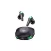 Onikuma T308 20-20kHz Bluetooth Earbuds-1