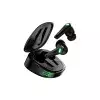 Onikuma T308 20-20kHz Bluetooth Earbuds-2