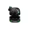 Onikuma T308 20-20kHz Bluetooth Earbuds-3