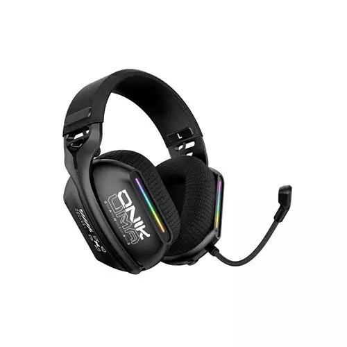 Onikuma GT808 Bluetooth Wireless Headphones