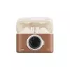Onikuma T18 300mAh ENC Wireless Earbuds-2