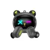 Onikuma T20 20-20kHz Gaming Wireless Earbuds-1