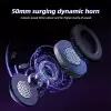 Onikuma X29 RGB Wired Gaming Headphones-1