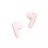 Onikuma T302 500mAh Wireless Earbuds-1