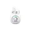 Onikuma T302 500mAh Wireless Earbuds-2