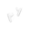 Onikuma T302 500mAh Wireless Earbuds-3