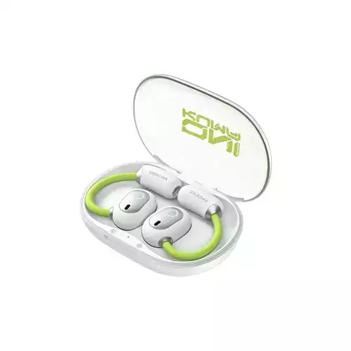 Onikuma T25 Wireless Earbuds