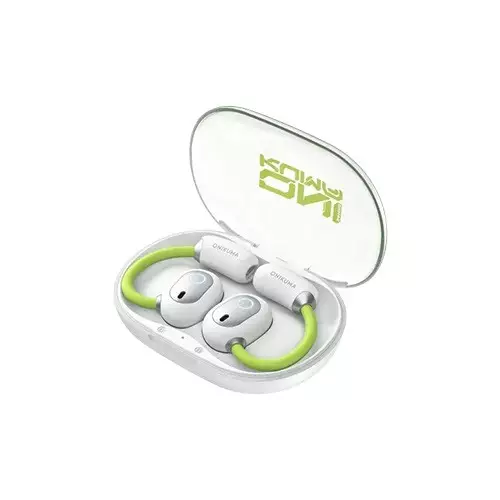 Onikuma T25 Wireless Earbuds